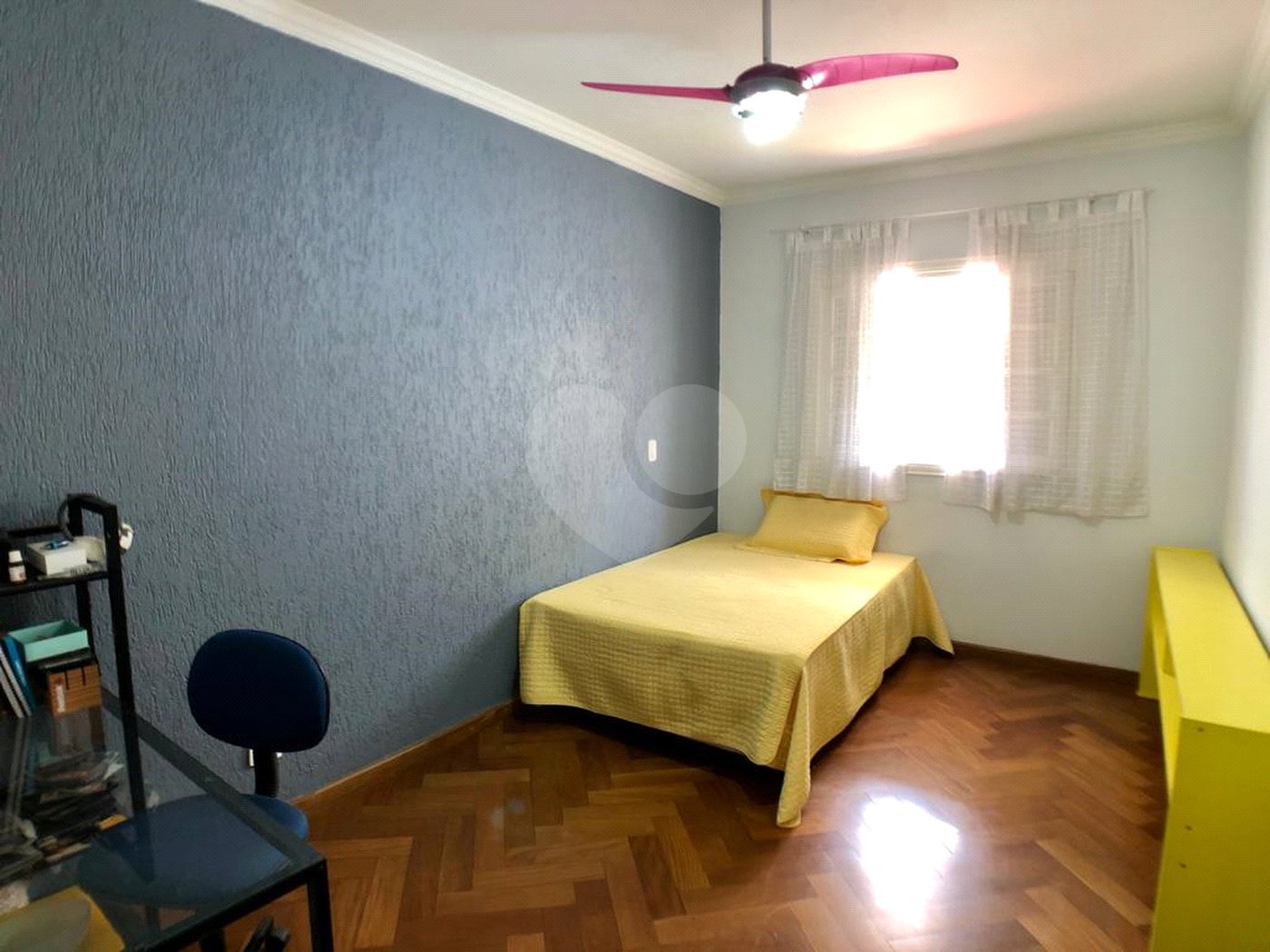 Sobrado à venda ou para alugar com 4 quartos, sendo 2 suítes, em Água Fria, São Paulo, SP