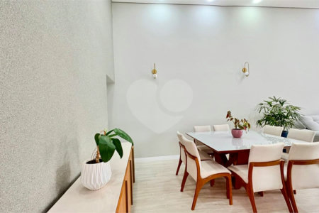 Casa à venda com 3 suítes no condomínio Villagio Milano, Sorocaba - SP