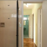 Apartamento à venda com 3 quartos em Sumarezinho, São Paulo, SP