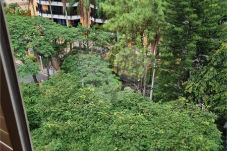 Apartamento à venda com 3 quartos, sendo 1 suíte,  em Jardim Ampliação, São Paulo, SP