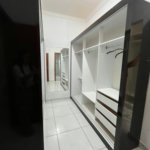 Casa à venda ou para alugar com 3 quartos, sendo 1 suíte,  em Jardim dos Ipes, Três Lagoas, MS
