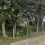 Excelentes Lotes Comerciais a partir de 330 m² no Jardim Alvinópolis – Atibaia/SP