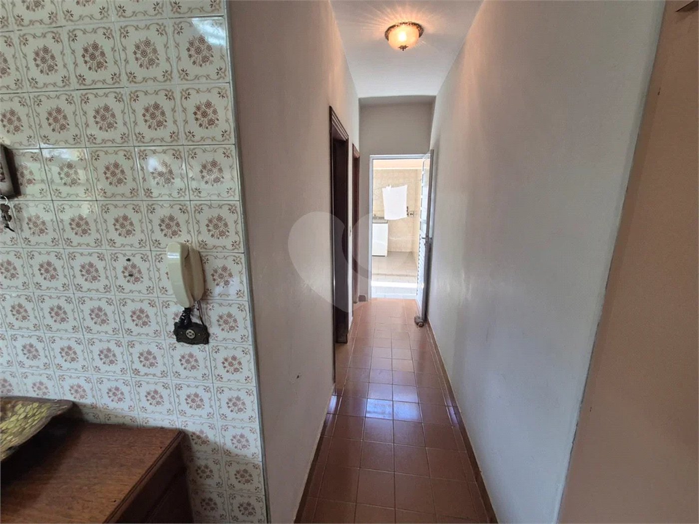 Casa à Venda na Vila Rezende – Piracicaba/SP - Ideal para moradia ou investimento comercial (clínicas, escritórios, consultórios