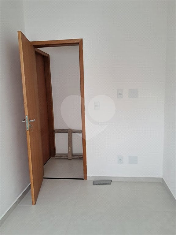 Apartamento novo à venda - São Caetano do Sul