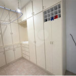 Apartamento à venda com 3 quartos, sendo 1 suíte, em Tremembé, São Paulo, SP