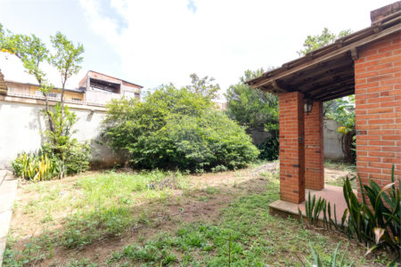 Sobrado à venda com 3 suítes em Vila Carrão, São Paulo, SP