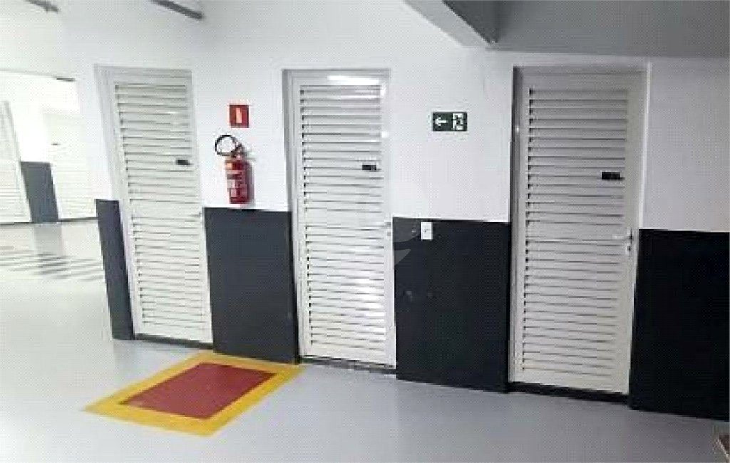 Apartamento à venda com 4 suítes em Moema, São Paulo, SP