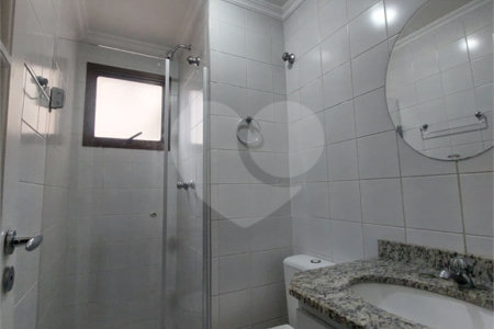 Apartamento à venda com 3 quartos, sendo 1 suíte, em Jardim Bonfiglioli, São Paulo, SP