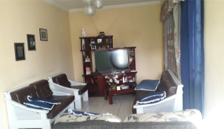 Casa à venda com 3 quartos, sendo 1 suíte,  em Vila Guilherme, São Paulo, SP