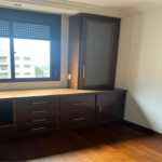 Apartamento à venda com 4 quartos, sendo 2 suítes, em Paraisópolis, São Paulo, SP