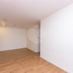 Apartamento à venda com 3 quartos, sendo 1 suíte,  em Vila Cruzeiro, São Paulo, SP