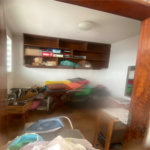 Sobrado à venda com 3 quartos, sendo 1 suíte, em Vila Guilherme, São Paulo, SP