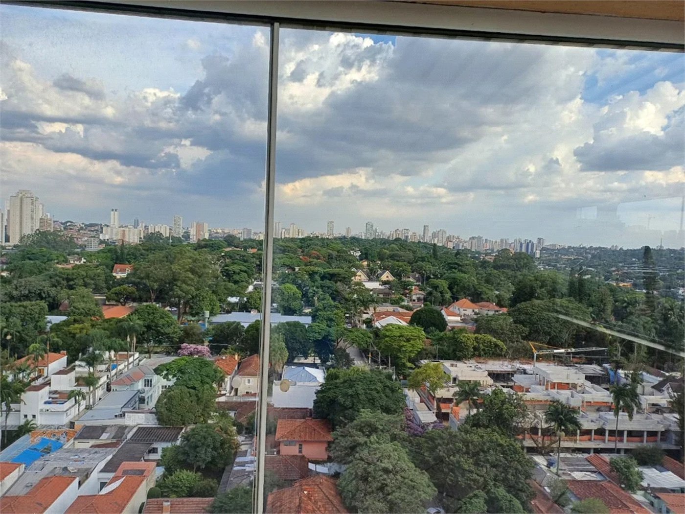 Apartamento à venda com 3 quartos, sendo 1 suíte,  em Brooklin Paulista, São Paulo, SP