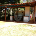 Chácara à venda com 5 quartos em Volta Grande (são João Novo), São Roque, SP