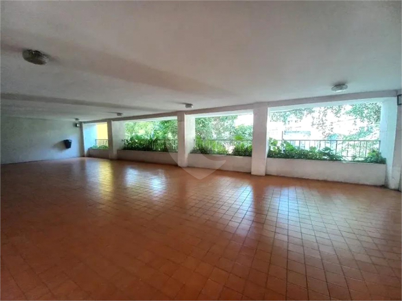 Cobertura à venda com 3 quartos, sendo 1 suíte, em Tijuca, Rio de Janeiro, RJ
