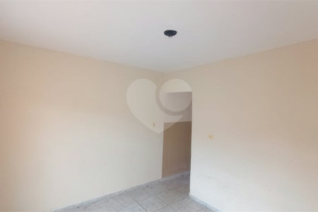 Casa à venda com 1 quarto em Jardim Maricota, Itapetininga, SP