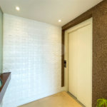 Apartamento à venda com 3 suítes em Perdizes, São Paulo, SP