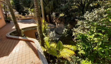 Casa à venda com 3 quartos, sendo 1 suíte,  em Brooklin, São Paulo, SP