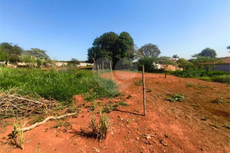 Terreno à venda em Vila Mazzei, Itapetininga, SP