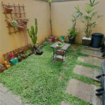 Casa à venda com 3 quartos, sendo 1 suíte, no condomínio Moradas do Horto, São Paulo - SP