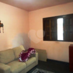 Casa à venda com 2 quartos no condomínio Narandiba 28, São Paulo - SP