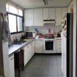 Duplex à venda com 3 suítes em Vila Suzana, São Paulo, SP