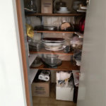 Sobrado à venda com 4 suítes em Cidade Nova I, Indaiatuba, SP