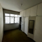 Apartamento à venda com 3 quartos, sendo 1 suíte, em Jardim Carioca, Rio de Janeiro, RJ