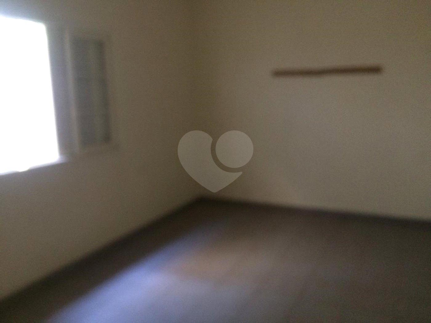 Sobrado à venda com 3 quartos, sendo 1 suíte, em Jardim São Paulo(zona Norte), São Paulo, SP
