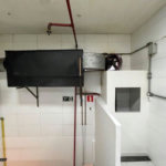 Loja Comercial para venda e locação, Gonzaga, Santos - LO0051.