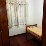 Sobrado à venda com 3 quartos, sendo 1 suíte, em Tremembé, São Paulo, SP