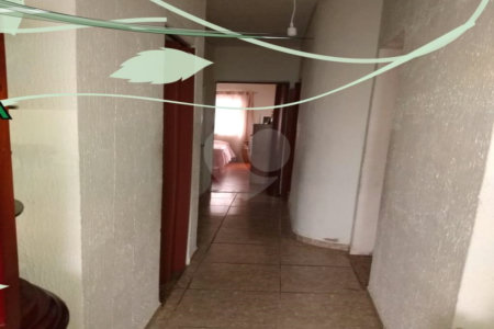 Casa à venda com 5 suítes, em Recreio dos Bandeirantes, Rio de Janeiro, RJ