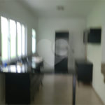 Casa à venda com 2 suítes, em Cidade Nova Arujá, Arujá, SP