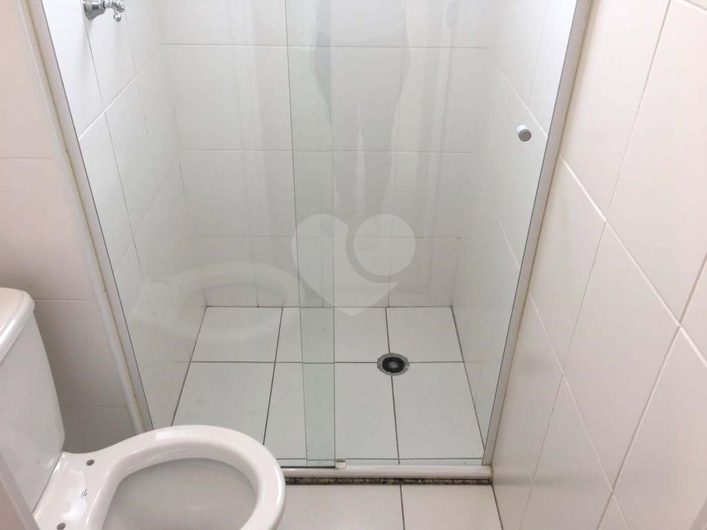 Apartamento para alugar com 1 quarto em Gopoúva, Guarulhos, SP