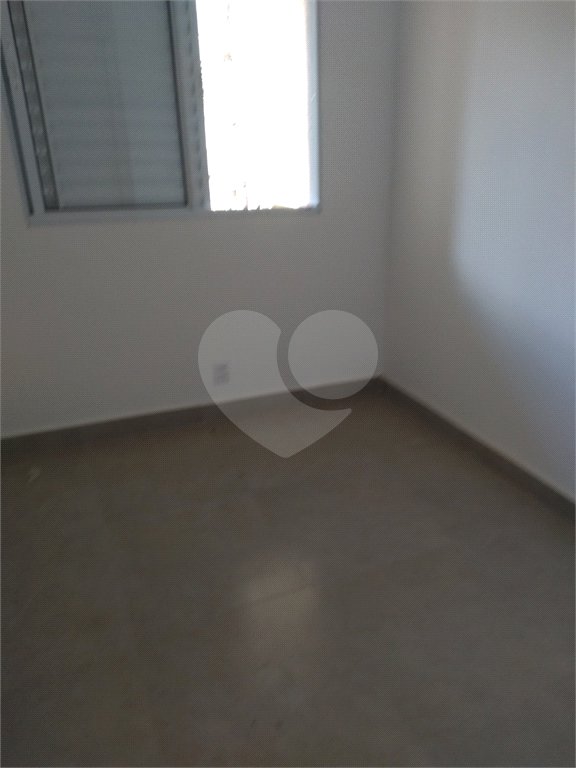 Apartamento novo para venda no Condomínio Parque dos Girassóis