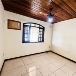 Casa à venda com 3 quartos em Campo Grande, Rio de Janeiro, RJ