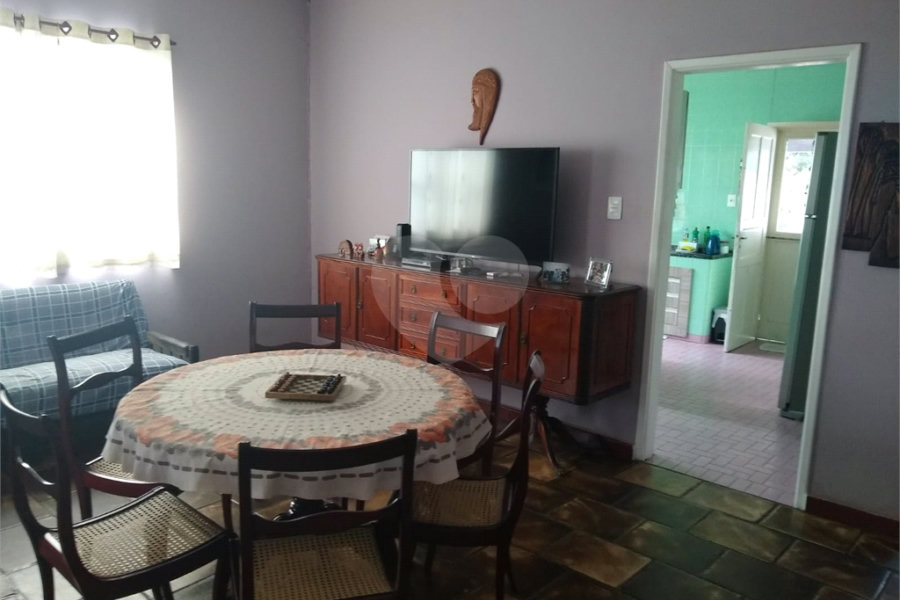 Casa à venda com 2 quartos em Vila Sorocabana, Guarulhos, SP