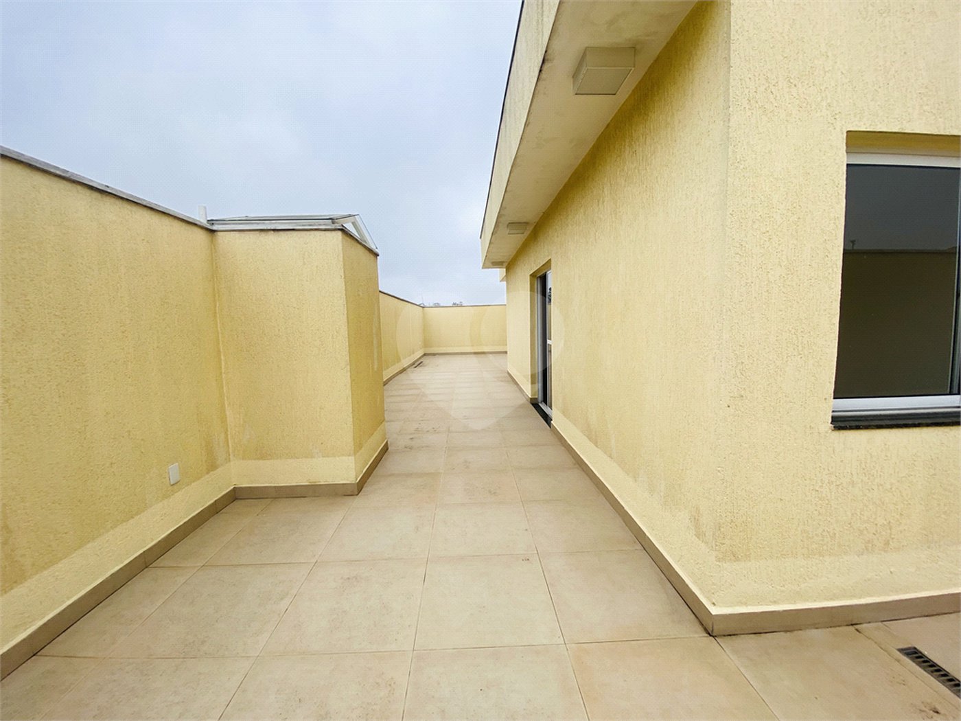 Apartamento à venda com 3 quartos, sendo 1 suíte, em Baeta Neves, São Bernardo do Campo, SP