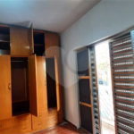Sobrado à venda com 3 quartos em Jardim Guairaca, São Paulo, SP