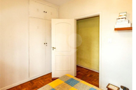 Casa à venda com 3 quartos, sendo 2 suítes, em Jardim Brasil (zona Sul), São Paulo, SP
