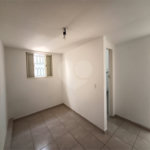 Casa para alugar com 1 quarto no condomínio Cond R Claudio Rodrigues Lopes, São Paulo - SP