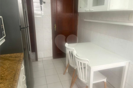 Apartamento à venda ou para alugar com 3 quartos em Tijuca, Rio de Janeiro, RJ