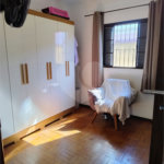 Casa à venda com 4 quartos em Vila Monteiro, Itapetininga, SP