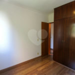 Apartamento à venda com 3 quartos em BUTANTÃ, São Paulo, SP