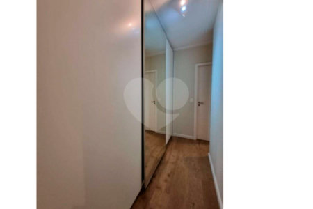 Apartamento à venda com 3 quartos, sendo 1 suíte, em Lauzane Paulista, São Paulo, SP