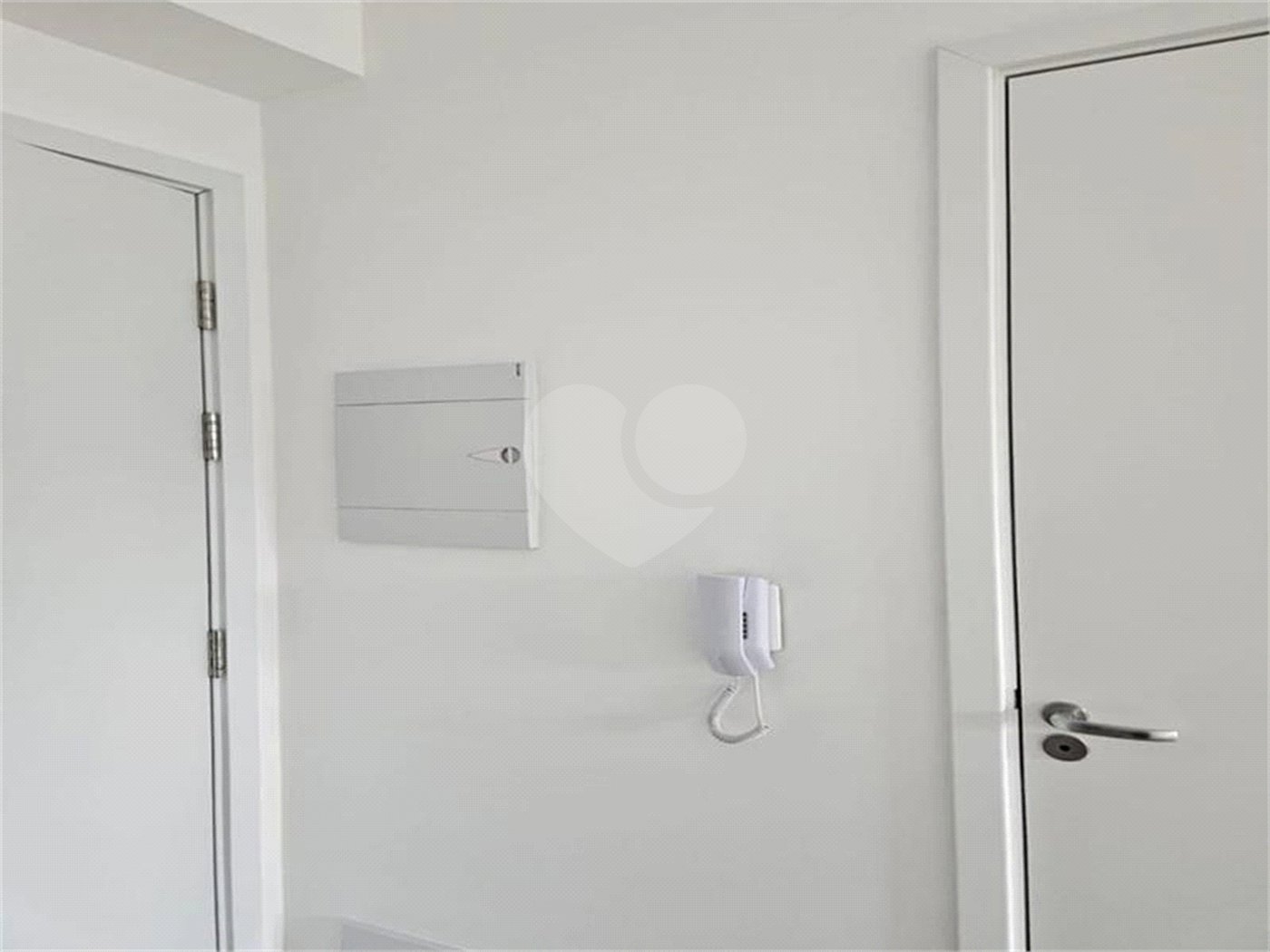 Apartamento à venda com 1 suíte em Pinheiros, São Paulo, SP