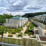Casa à venda com 5 suítes no condomínio Maison Du Parc, São Paulo - SP