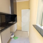 Sobrado à venda com 3 quartos, sendo 1 suíte,  em Vila Maria, São Paulo, SP