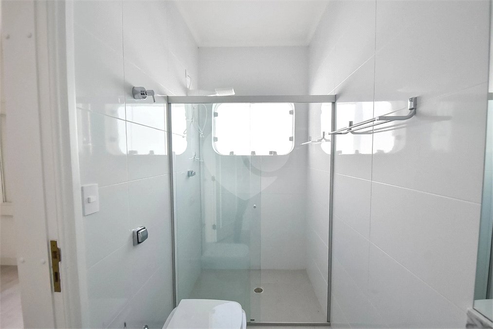 Casa para alugar com 5 suítes em Vila Mariana, São Paulo, SP