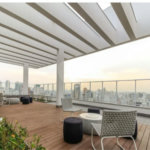 Apartamento à venda ou para alugar com 1 quarto em BELA VISTA, São Paulo, SP